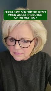 What does the draft consist of? #SpecialEducation #teachersoftiktok  #SpecialEducationTeacher #SpecialEducationAdvocate