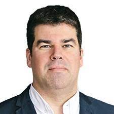 Ricardo mexia, do insa, revela que a testagem massiva e sistemática da população é um dos objetivos do grupo de trabalho agora criado. Ricardo Mexia Presidente Da Associacao Nacional Dos Medicos De Saude Publica Publico