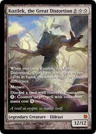 Misty rainforest zendikar mtg proxy magic the gathering proxies cards gp fnm playable holo foil available $ 6.00 $ 2.50. Black Core Blue Core White Core German Paper Proxy From 0 3 Www Mtg Proxies Cards Com Order On Www Hecose Com Or Send Email Mtg Altered Art Magic Art Mtg Art