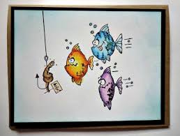 Happy Birthday Card For Father Handmade Fishing Birthday Card For Men Funny Dads Day Card Fisherman Etsy Funny Birthday Cards Birthday Card Sayings Fishing Birthday Cards
