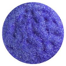 Image result for Medium Blue 1996 CIL