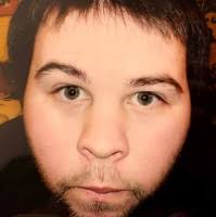 Robin Knotts's Instagram, Twitter & Facebook