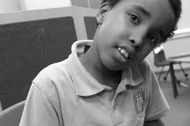 Brays School Newsletter