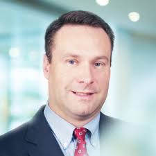 The Care and Feeding of Property-Catastrophe Models