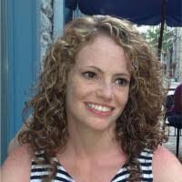 John Balich's Instagram, Twitter & Facebook