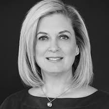 Episode 105: Nancy McKay, CEO of Barefoot Scientist