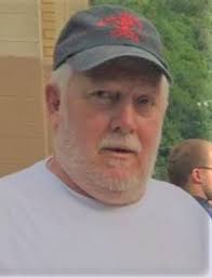 Obituary for David Porter