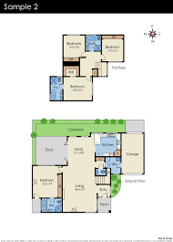 Check spelling or type a new query. Floor Plans Dinography