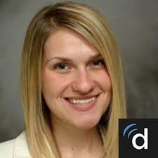 Dr. Nida F. Degesys, MD