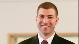 Fundraiser by Dean Oakes : Josh Dias