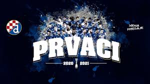 Дина́мо москва́ dʲɪˈnamə mɐˈskva) is a russian football club based in moscow. Gnk Dinamo Zagreb Facebook