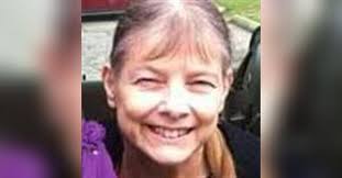 Diane C. Spradling Obituary