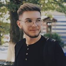 Stream Taras Melnyk music