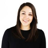 Joy Meek Email & Phone Number