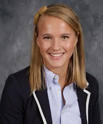 La Lumiere Student Named 2015 Indiana Regional Academic All-Star