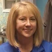 Peggy Ries (epeggy0480)