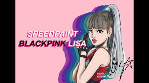 Jun 14, 2021 · total: Blackpink Lisa Cartoon Kill This Love Novocom Top