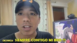 EL FINAL DE MI AMIGO KENNY RIVERA