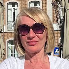 Teresa London PR (@LovePRLondon)