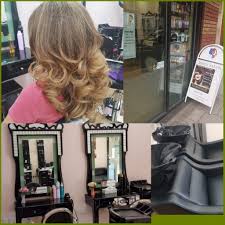 How to find closest hair salon near me you might ask? Rent And Lease A Space Rent Or Lease A Salon Chair In London