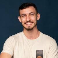 70+ perfis com “Kilian”