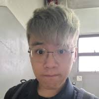 100+ "Sin Leung" profiles