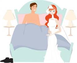 ليلة الدخله بالصور ملف شامل ونصائح هامة وتفاصيل فى ليلة الزفاف Aurora Sleeping Beauty Disney Characters Disney Princess