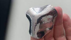 Sisma Nuovi Gioielli 3d Printed Metal 3d Printing Business 3d Printing Machine