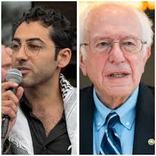 Bernie Sanders Malta Version. 🤟🇲🇹 #StJulians #mypic #2021