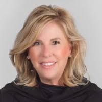 Karen Gregor LEED AP