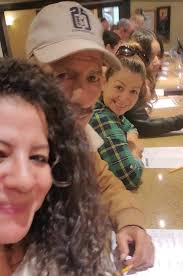 Calletano Favela Obituary