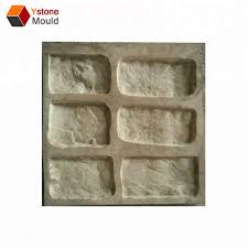 Evinize modern bir görünüm katan duvar kaplama ürünleri uv ışıklarına karşı fazlasıyla dayanıklıdır. Dusuk Fiyat Dekoratif Tas Duvar Silikon Kaplama Plastik Tas Kalip Buy Duvar Tasi Kalip Dekoratif Duvar Kaplama Tas Silikon Kalip Kaucuk Yapay Tas Kalip Product On Alibaba Com