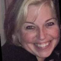 Beth Drennan's Instagram, Twitter & Facebook