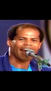 DoctorMusic.net — in NYC.