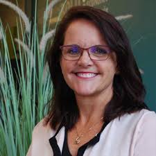 Congratulations to Mollie Waller