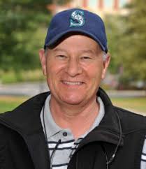 Honoring the milestones and contributions of WSU employees