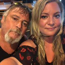 Brad A. Triplett Obituary March 23, 2022