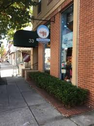 Brittle Bark Mechanicsburg 2021 All You Need To Know Before You Go With Photos Tripadvisor