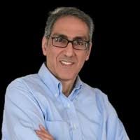 Joey Levi Email & Phone Number