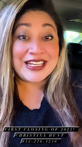 Happy 16th Birthday to my beautiful daughter Jenna!!! She is kind, sweet,  super funny and has the biggest heart! ❤️ She is the first one to help when  someone need it! And