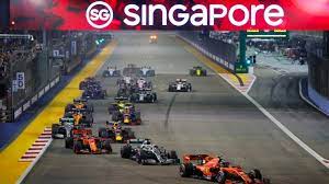 chris medland red bull will be raging at that. Ein Reisefuhrer Zur Singapore Grand Prix Saison 2019 Visit Singapore Offizielle Website