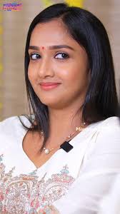 Surabhi Santosh (@surabhi.vaishu) • Instagram photos and videos