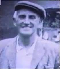 THROUGH REMEMBERING, WE BUILD BRIDGES MEMORIAL QUILT BOOKLET