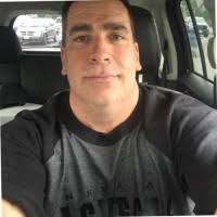 40+ "Ronald Shea" profiles