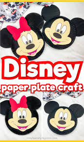 Maybe you would like to learn more about one of these? 8 Ct 9 Unique 79235 Minnie Mouse Iconic Dinner Party Paper Plate Party Supplies Toys Games Lateleproducciones Com