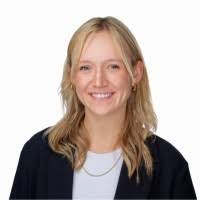 500+ "Cournoyer" profiles