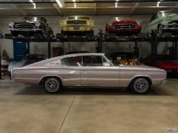 Image result for Silver 1966 Dodge