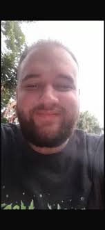 Thinking of Shawn Smith today. I think he would have been 40.