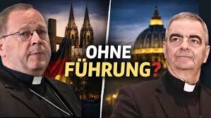 Philipp Nicolai. Wie schön leuchtet der Morgenstern.  ‪@OrfeoQuintettDresden‬