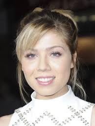 Jennette McCurdy Movies & TV Shows List